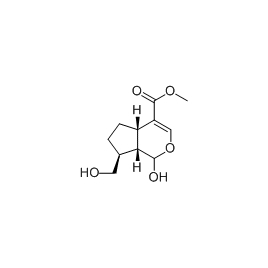 76267-48-6 | 5mg | RS-08013