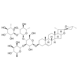 76296-73-6 | 5mg | RS-01835