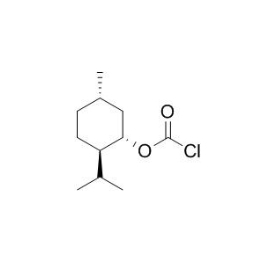 7635-54-3 | 100mg | RS-02927