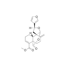 76475-17-7 | 5mg | RS-00741