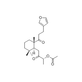 76475-32-6 | 5mg | RS-08020