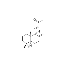 76497-69-3 | 5mg | RS-03142
