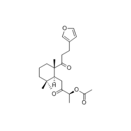 76497-89-7 | 5mg | RS-08019