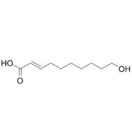 765-01-5 | 20mg | RS-03062