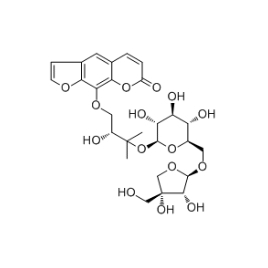 765316-44-7 | 5mg | RS-05865
