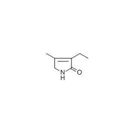 766-36-9 | 5mg | RS-03727