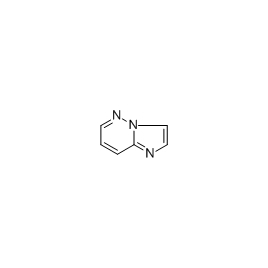 766-55-2 | 5mg | RS-05937