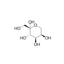7660-25-5 | 20mg | RS-01050