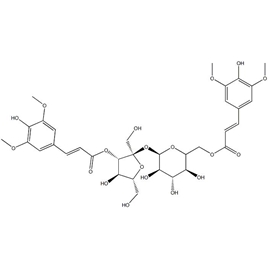 76656-80-9 | 20mg | RS-10306