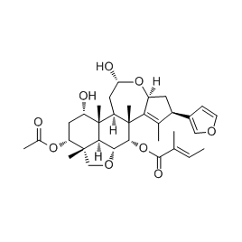 76689-98-0 | 5mg | RS-03222