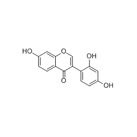 7678-85-5 | 5mg | RS-03529