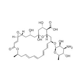 7681-93-8 | 20mg | RS-06876