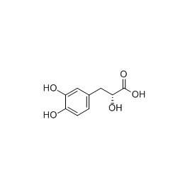 76822-21-4 | 20mg | RS-02564