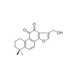 76843-23-7 | 5mg | RS-06962