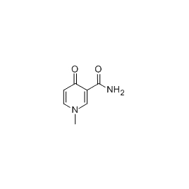 769-49-3 | 5mg | RS-10555