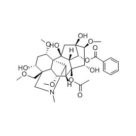 76918-93-9 | 5mg | RS-10307