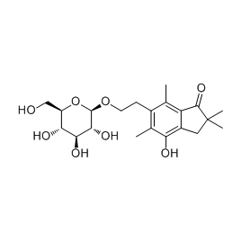 76947-60-9 | 5mg | RS-06723