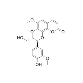 76985-93-8 | 5mg | RS-04989