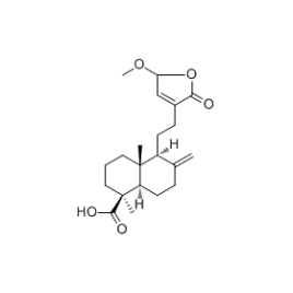 769928-72-5 | 5mg | RS-03155