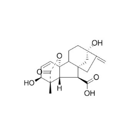 77-06-5 | 20mg | RS-05747