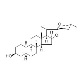 77-60-1 | 20mg | RS-02114