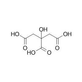 77-92-9 | 20mg | RS-02548