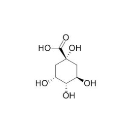 77-95-2 | 20mg | RS-00784