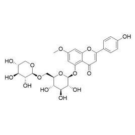 77099-20-8 | 5mg | RS-10308