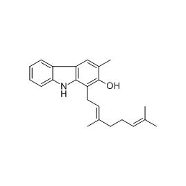 77156-13-9 | 5mg | RS-09482