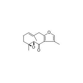 7727-79-9 | 5mg | RS-07682