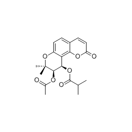 77331-76-1 | 5mg | RS-05926