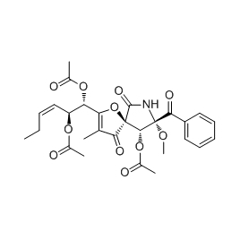 77353-57-2 | 5mg | RS-08468