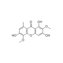 773850-91-2 | 5mg | RS-05401