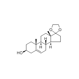 7745-40-6 | 5mg | RS-04036