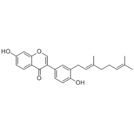 775351-88-7 | 20mg | RS-00721
