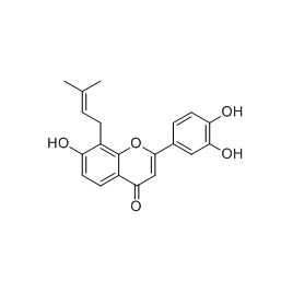 775351-91-2 | 5mg | RS-05036