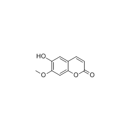 776-86-3 | 20mg | RS-01330