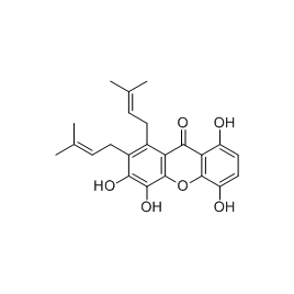 776325-66-7 | 5mg | RS-03028