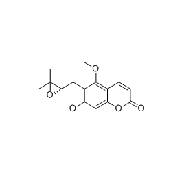 77636-05-6 | 5mg | RS-09814