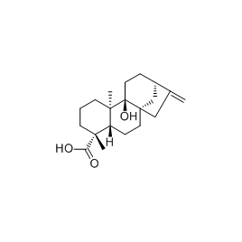 77658-38-9 | 5mg | RS-01904