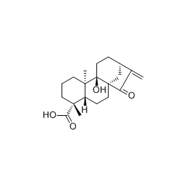 77658-39-0 | 5mg | RS-05463