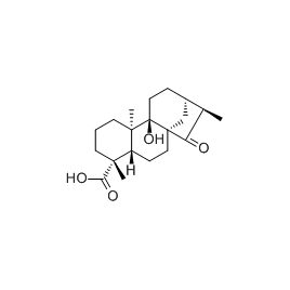 77658-45-8 | 5mg | RS-05465