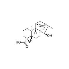 77658-46-9 | 5mg | RS-05444
