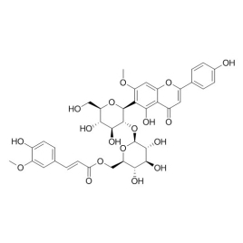 77690-92-7 | 20mg | RS-02458
