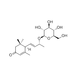 77699-19-5 | 5mg | RS-09752