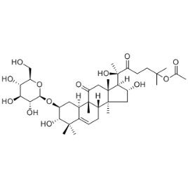 77704-34-8 | 5mg | RS-09836