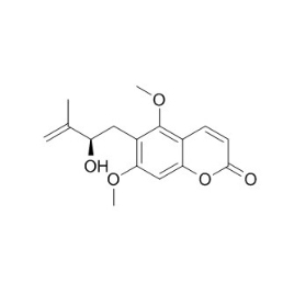 77715-99-2 | 5mg | RS-02897