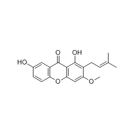 77741-58-3 | 5mg | RS-03055