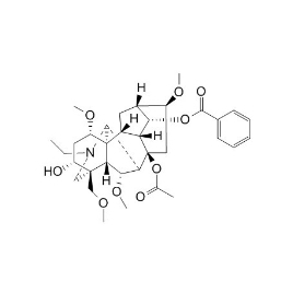 77757-14-3 | 10mg | RS-03114