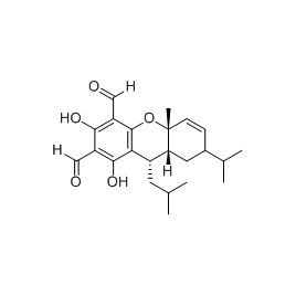 77794-63-9 | 5mg | RS-08186